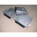 Crawler Crane Main Controller Rexroth RC6-9